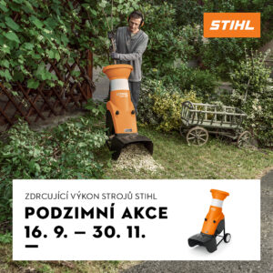 stihl_podzim_1080x1080_drtice