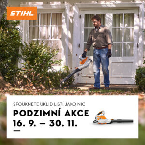 stihl_podzim_1080x1080_foukace