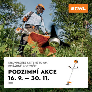 stihl_podzim_1080x1080_krovinorezy