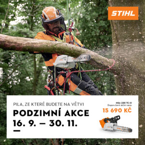 stihl_podzim_1080x1080_msa220