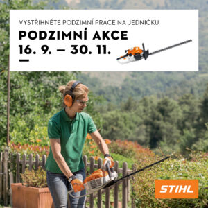 stihl_podzim_1080x1080_nuzky