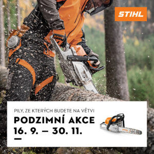 stihl_podzim_1080x1080_pily