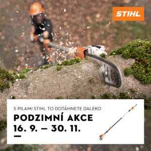 stihl_podzim_1080x1080_vyvetvovaci